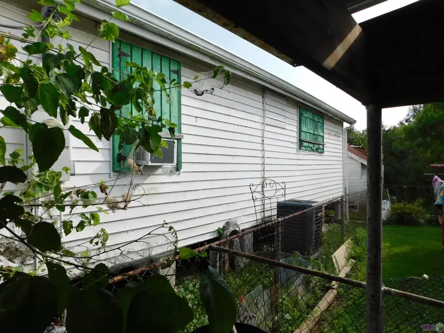 4965 Hwy 1, Raceland, LA 70394 - #2