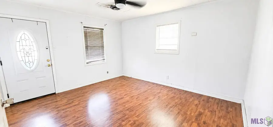 310 Highway 304, Thibodaux, LA 70301 - #2