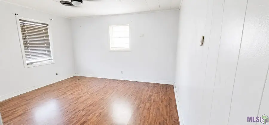 310 Highway 304, Thibodaux, LA 70301 - #3