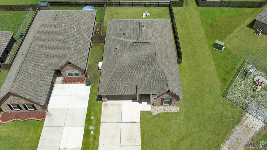 128 Oriole St, Houma, LA 70364 - #2