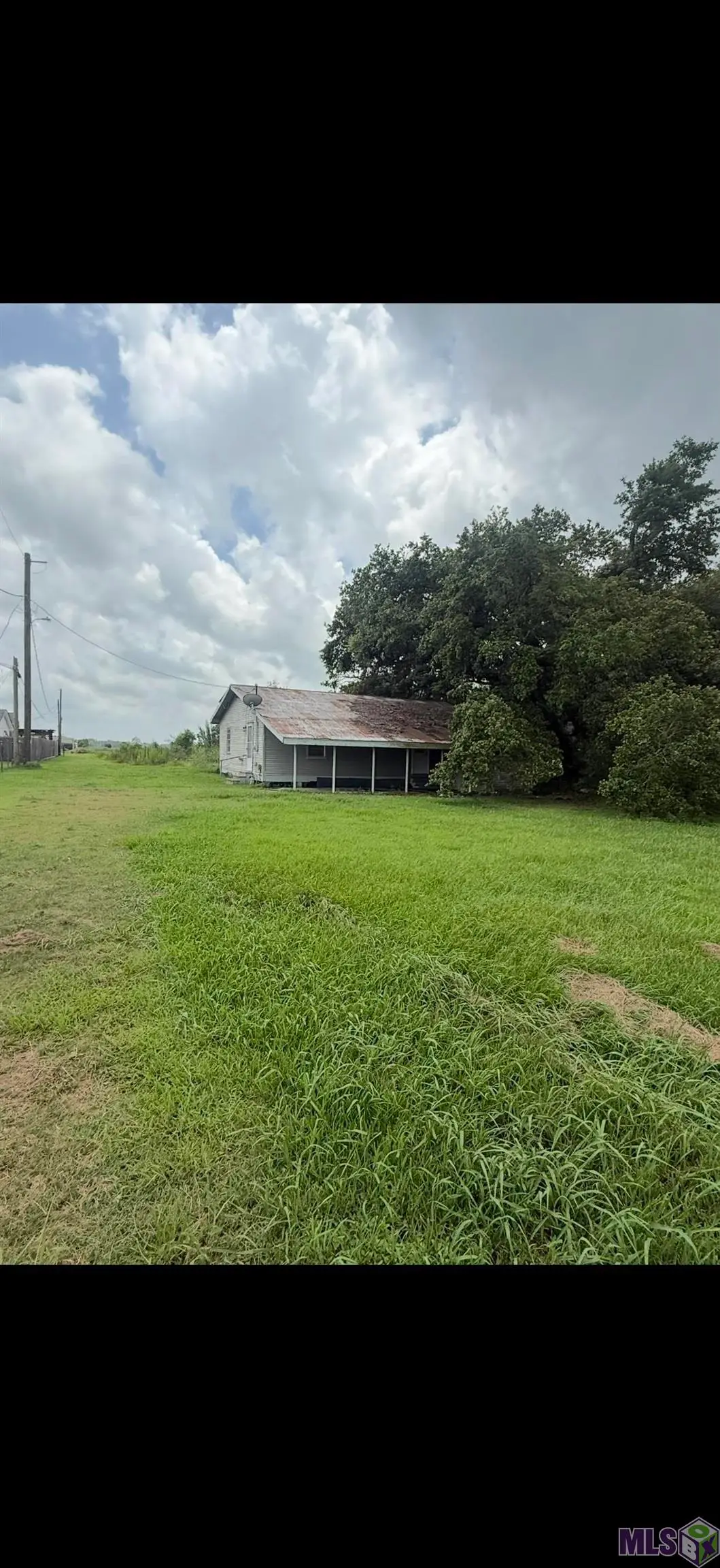 3662 Highway 1, Raceland, LA 70394 - #1