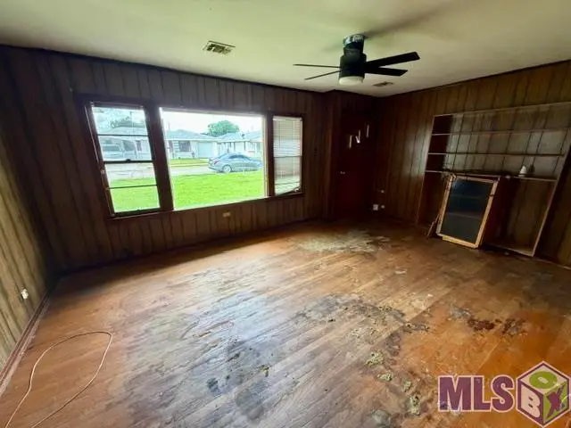 809 May St, Houma, LA 70363 - #2