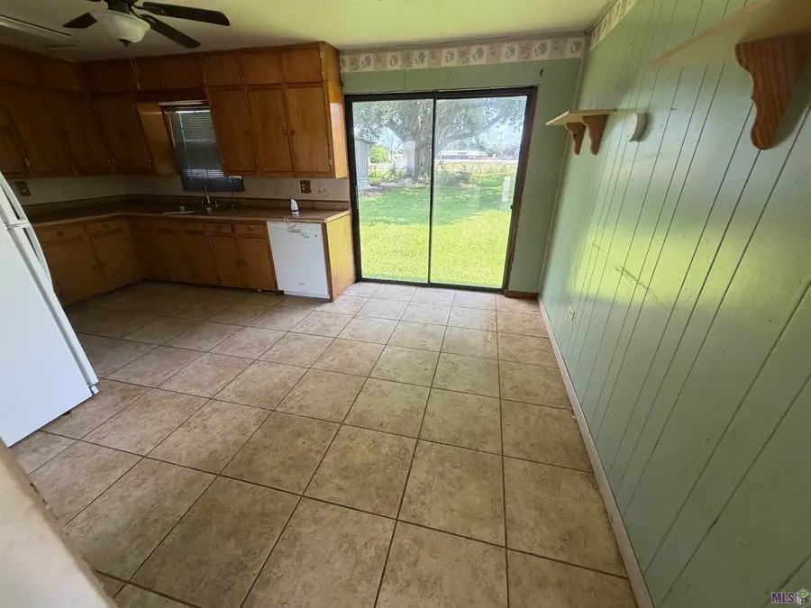 809 May St, Houma, LA 70363 - #3