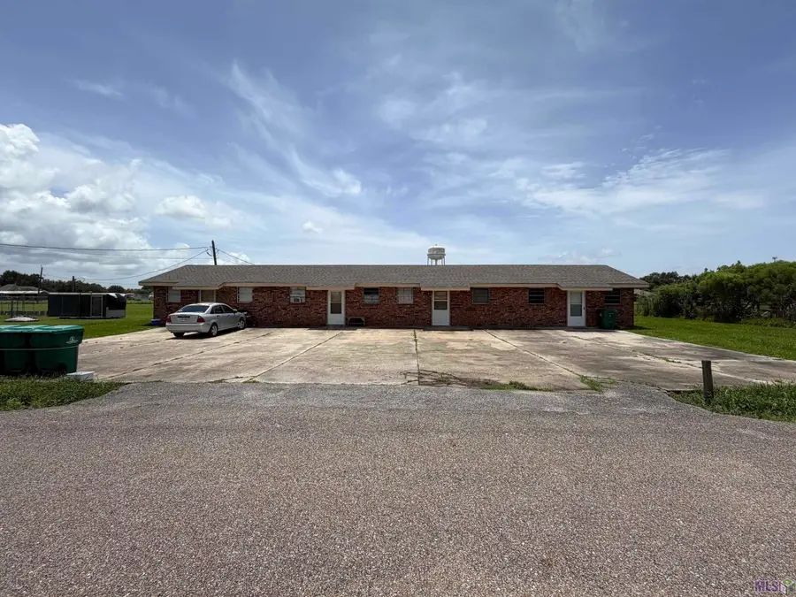 214 E 54th St, Cut Off, LA 70345 - #2