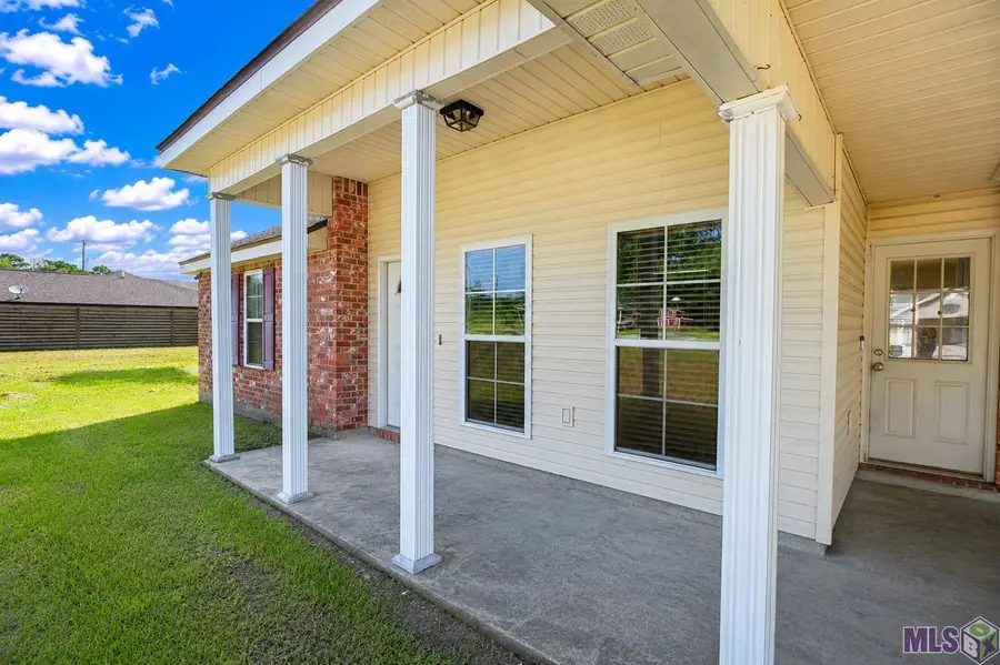 129 Marina Dr, Gibson, LA 70356 - #2