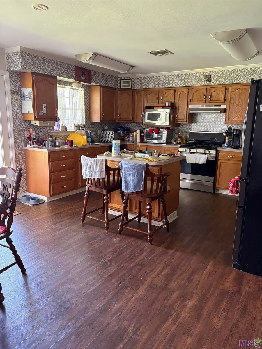 105 Dixie Dr, Des Allemands, LA 70030 - #2