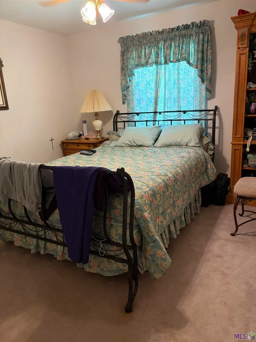 105 Dixie Dr, Des Allemands, LA 70030 - #3