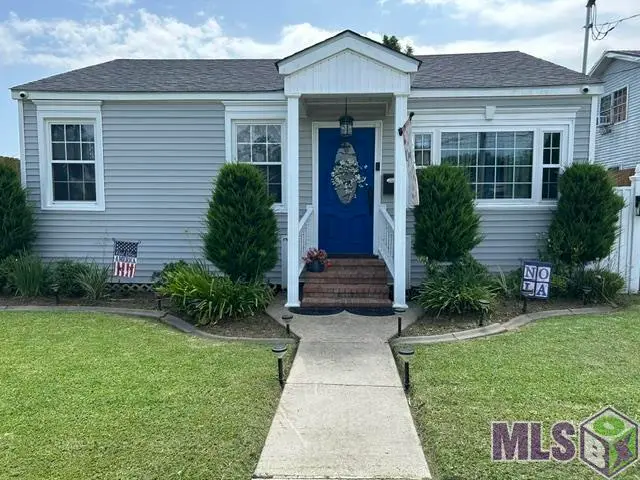 1916 Kentucky Ave, Kenner, LA 70062 - #2