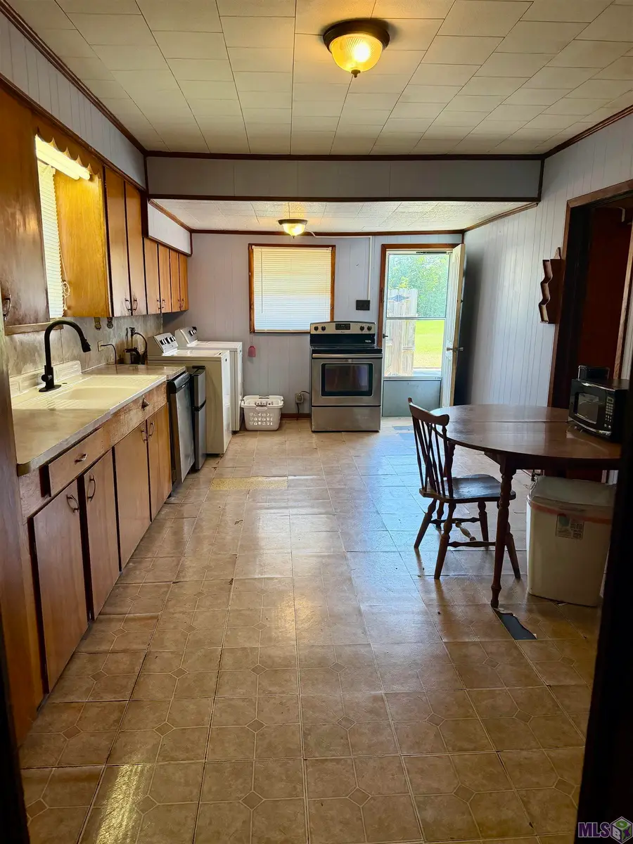 8503 Park Ave, Houma, LA 70363 - #3