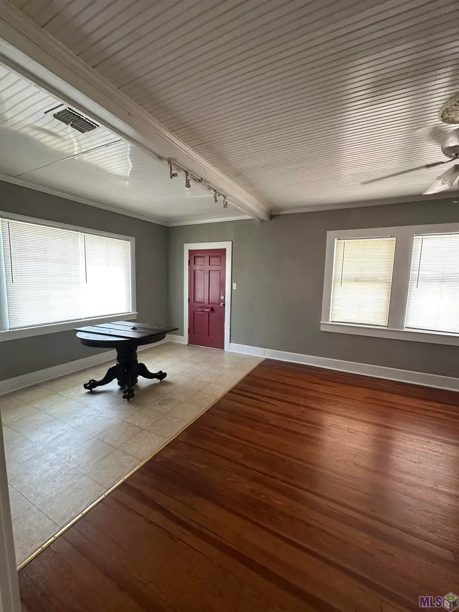 715 Liberty St, Houma, LA 70360 - #3