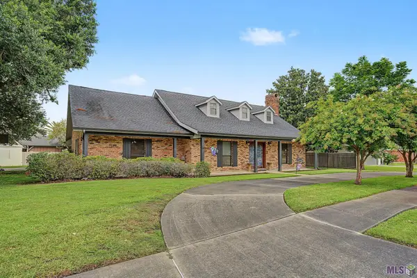 1616 St. Charles Street, Houma, LA 70360
