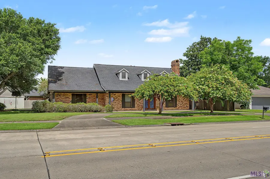 1616 St. Charles Street, Houma, LA 70360 - #3