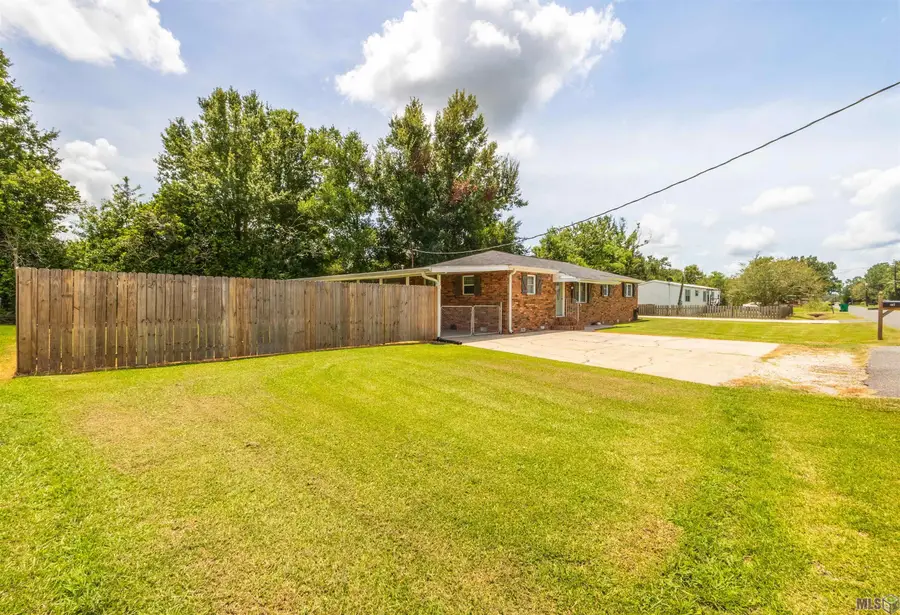 107 Constant Drive, Thibodaux, LA 70301 - #3
