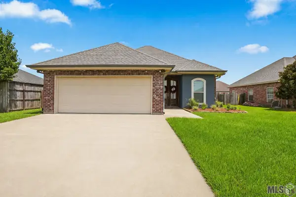 154 Esplanade, Thibodaux, LA 70301