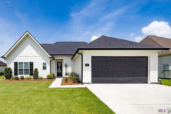 267 Marmande Avenue, Thibodaux, LA 70301