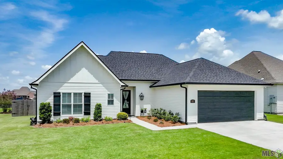 267 Marmande Avenue, Thibodaux, LA 70301 - #2