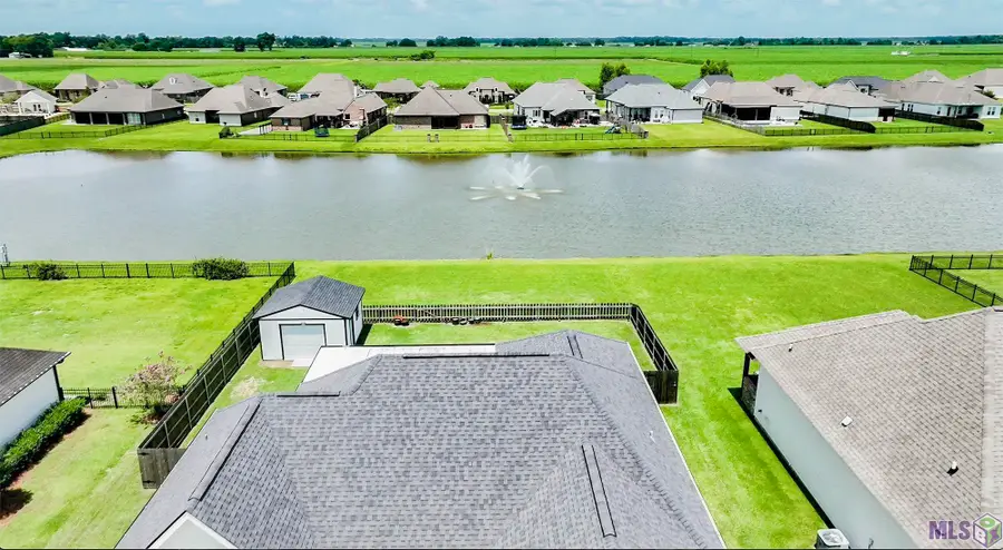 267 Marmande Avenue, Thibodaux, LA 70301 - #3