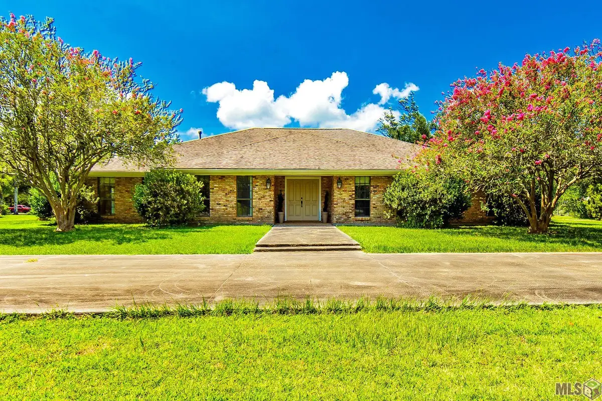 4056 Hwy 311, Houma, LA 70360 - #1