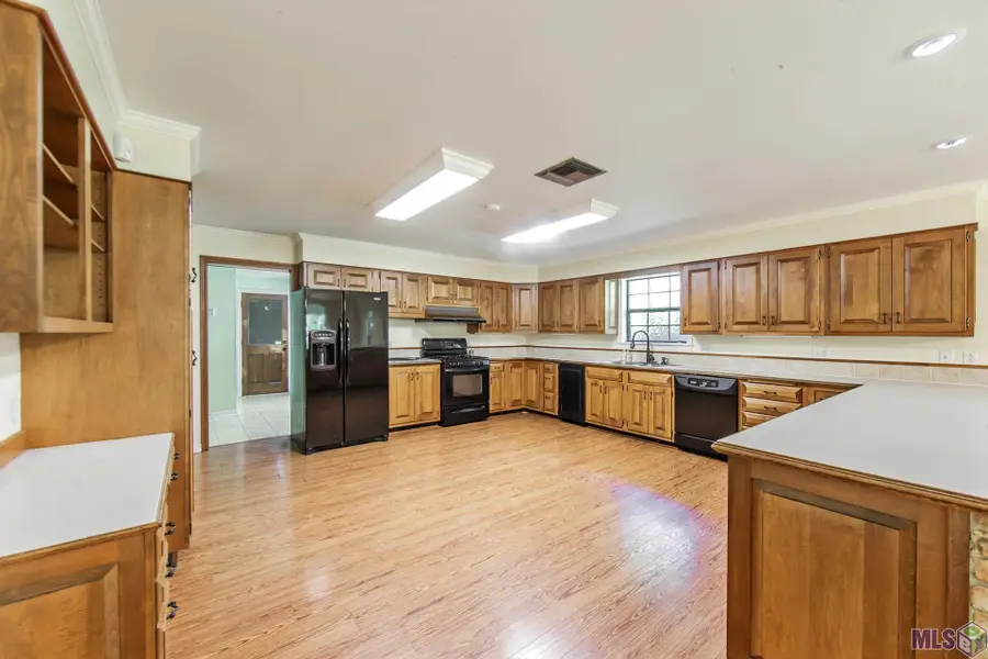 4056 Hwy 311, Houma, LA 70360 - #2