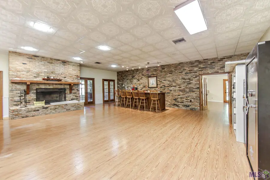 4056 Hwy 311, Houma, LA 70360 - #3