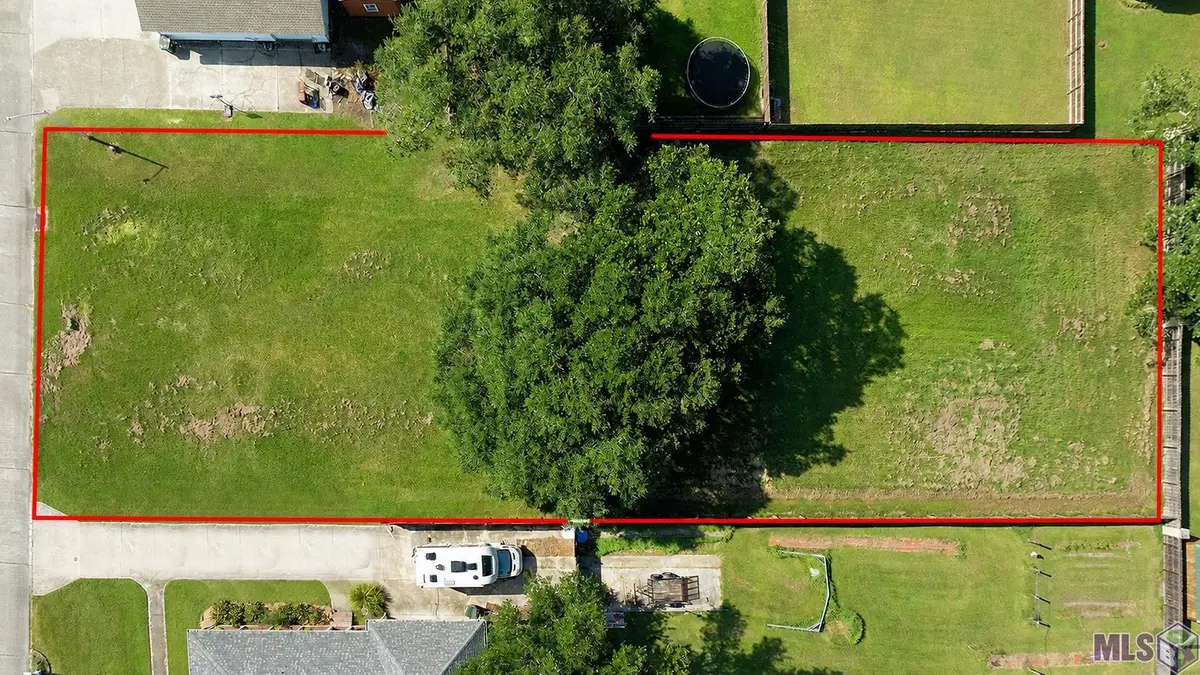 5735 Jessica Lynn Drive, Houma, LA 70364 - #1