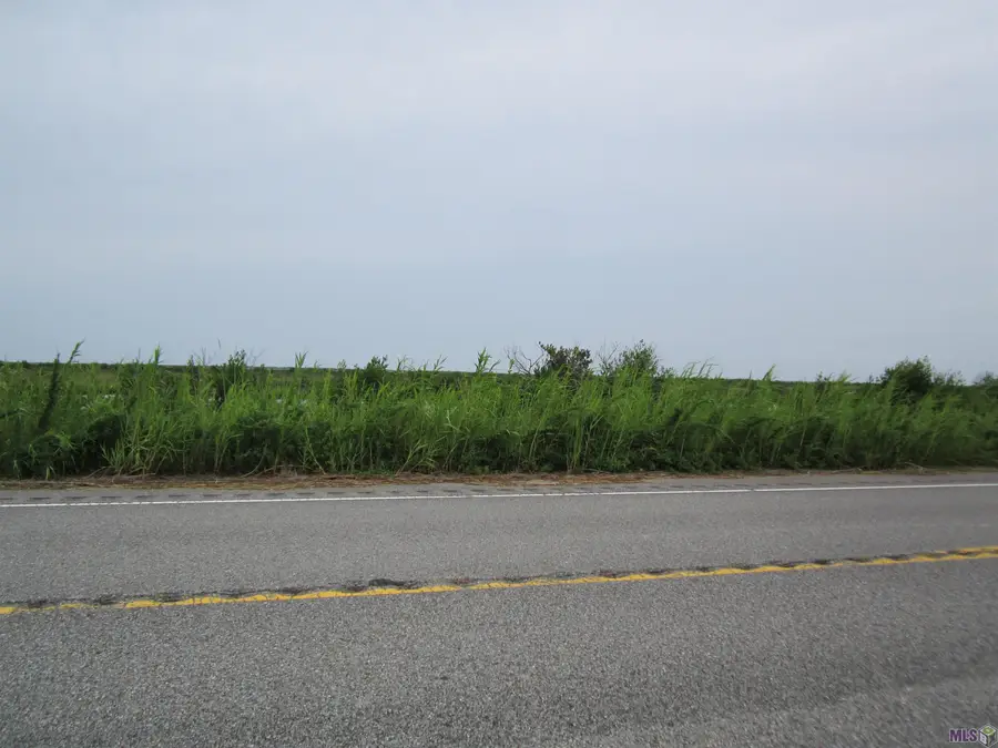 TBD Highway 1, Leeville, LA 70357 - #2