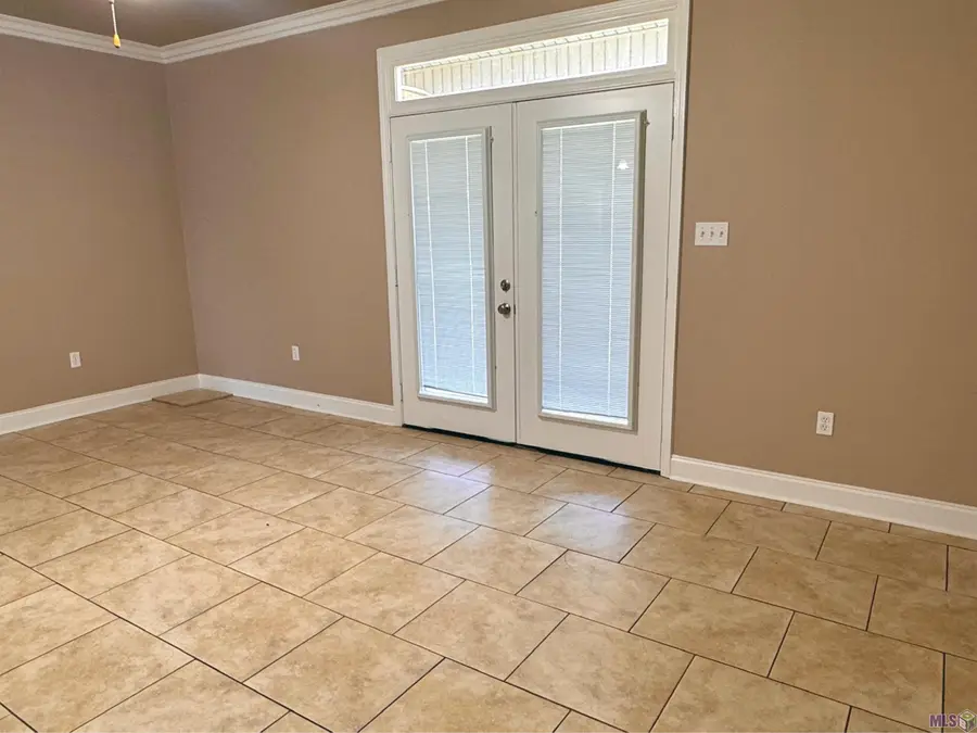 846 Provision Ct #B, Gramercy, LA 70052 - #3