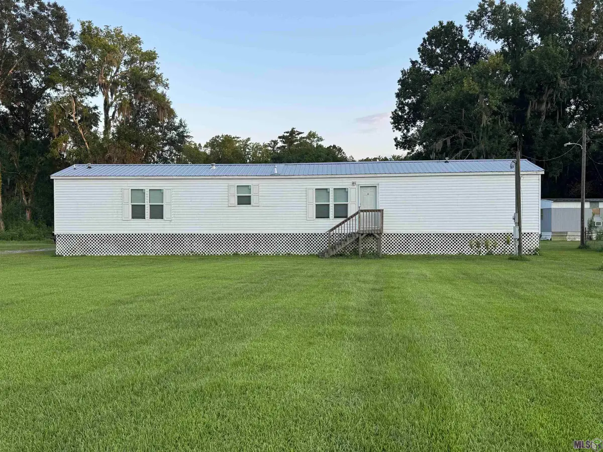 1713 Highway 20, Schriever, LA 70395 - #1