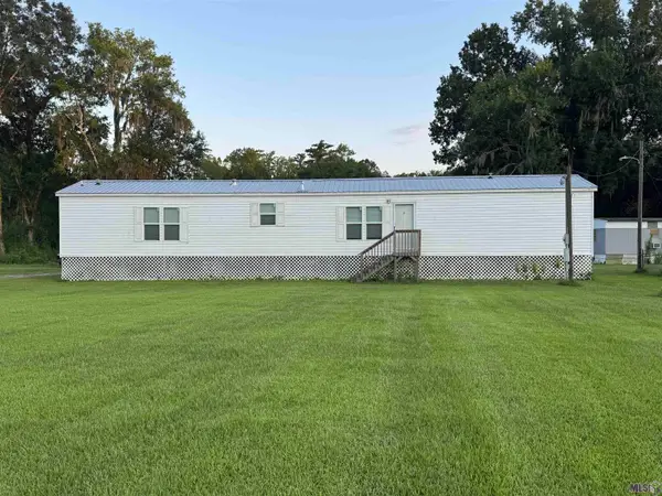 1713 Highway 20, Schriever, LA 70395