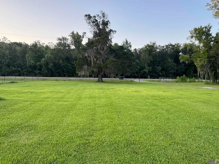 1713 Highway 20, Schriever, LA 70395 - #2