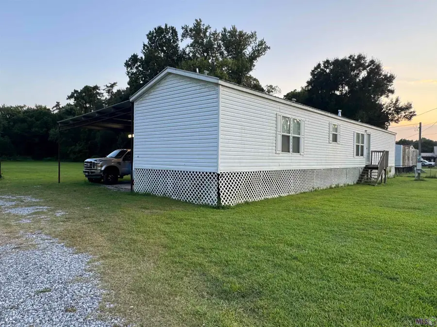 1713 Highway 20, Schriever, LA 70395 - #3