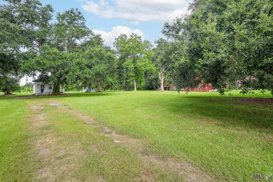 6133 Bayou Black Dr, Gibson, LA 70356 - #3
