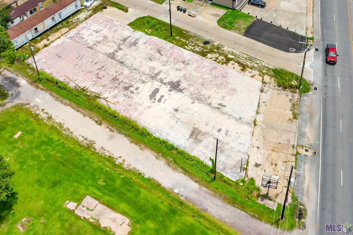 7149 Park Ave, Houma, LA 70364 - #1