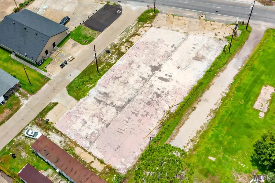 7149 Park Ave, Houma, LA 70364 - #2
