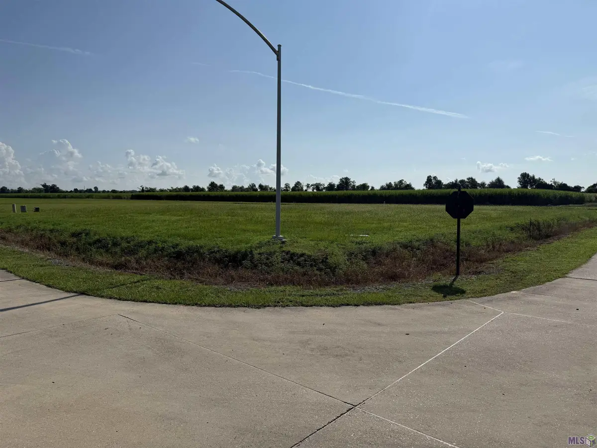 304 Rue Christe, Thibodaux, LA 70301 - #1