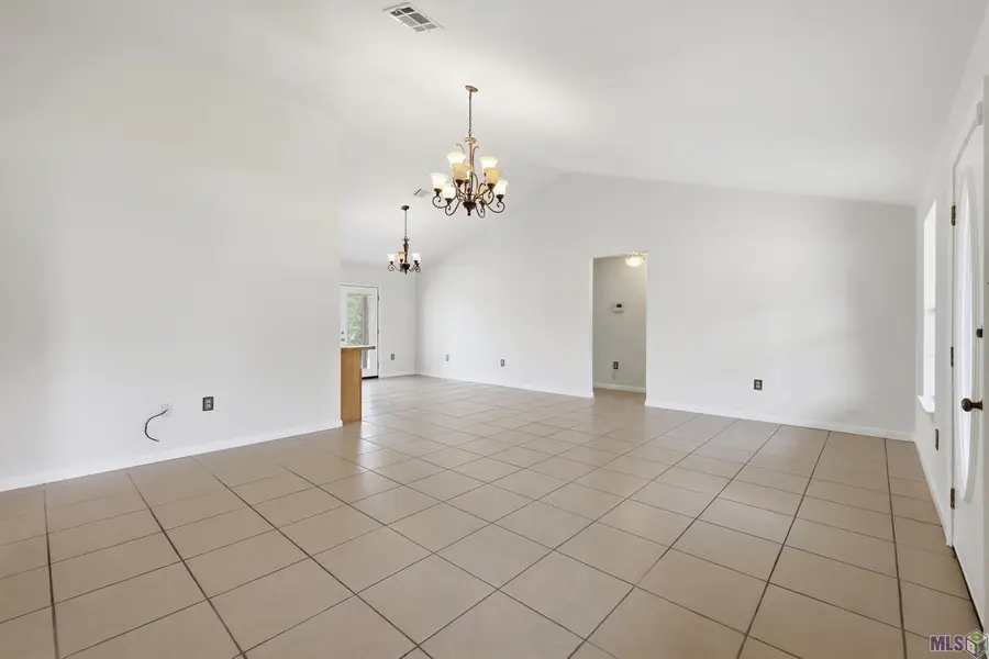 493 Fredrick Dr, Thibodaux, LA 70301 - #3