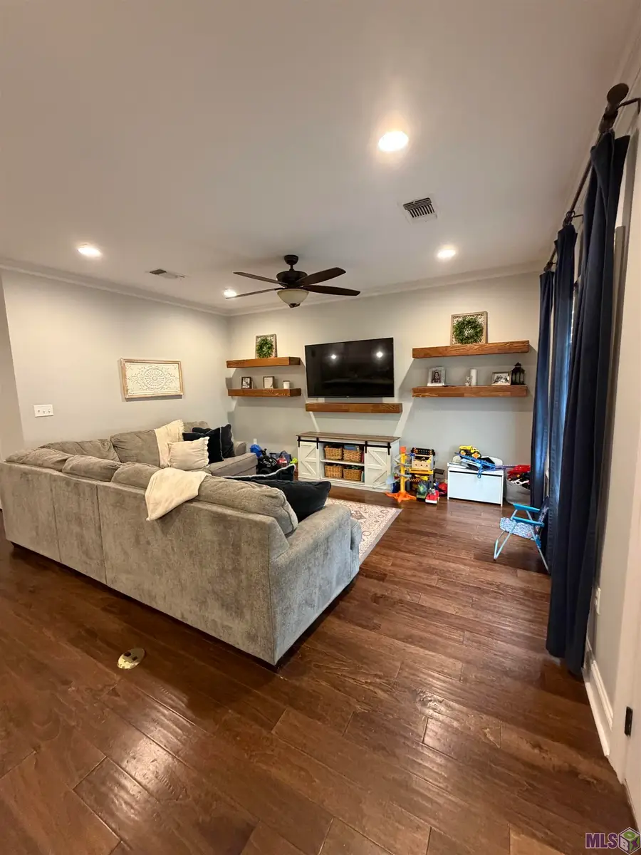 171 Juliana Way, Houma, LA 70364 - #3