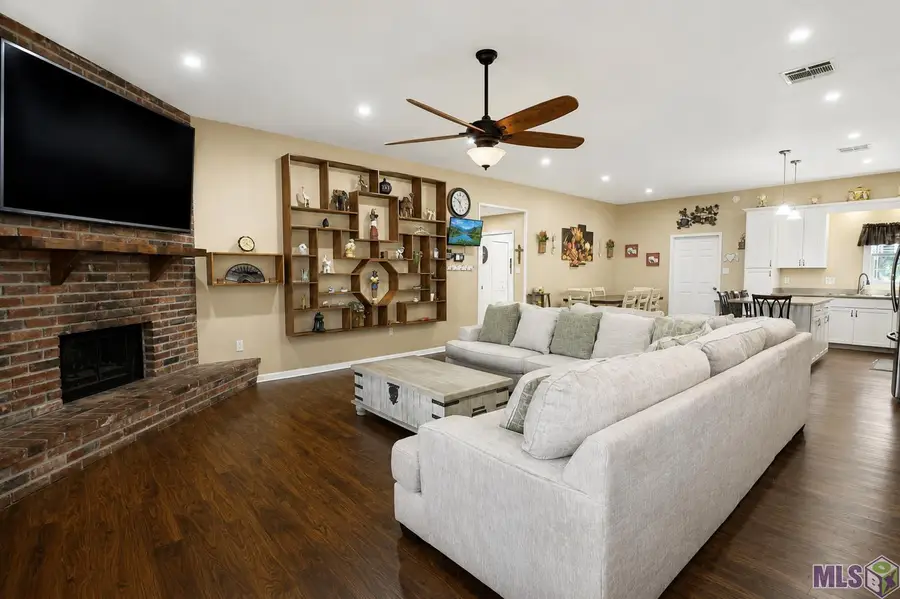 109 Malcolm St, Schriever, LA 70395 - #2