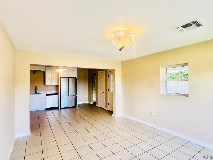 16 Hms Drive, Houma, LA 70364 - #3