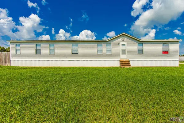 503 North Main Project Road, Thibodaux, LA 70301