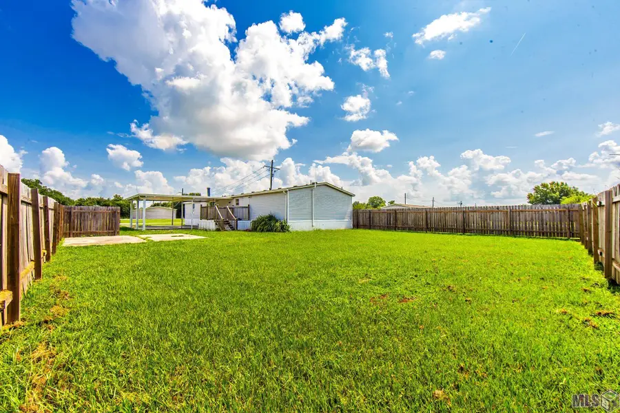 503 North Main Project Road, Thibodaux, LA 70301 - #2