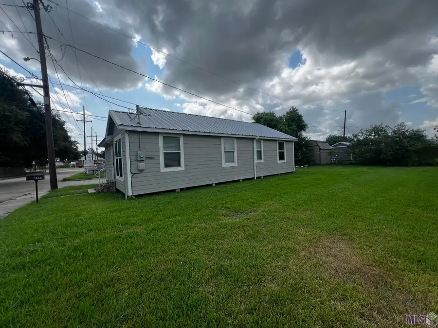 1650 Buron, Houma, LA 70364 - #3