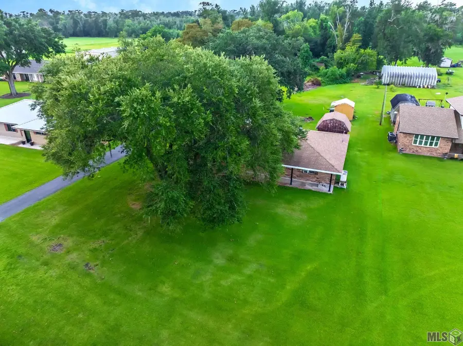 673 Bayou Blue Rd, Houma, LA 70364 - #3