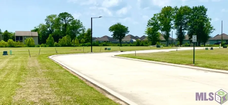 TBD 3/1 Hernandez Ave, Thibodaux, LA 70301 - #2