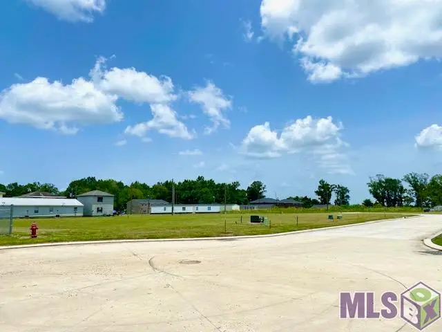 TBD 3/1 Hernandez Ave, Thibodaux, LA 70301 - #3