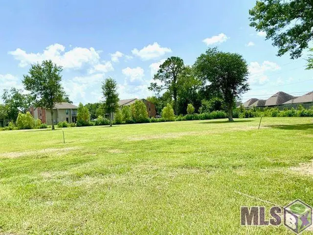 TBD3/2 Hernandez Ave, Thibodaux, LA 70301 - #3
