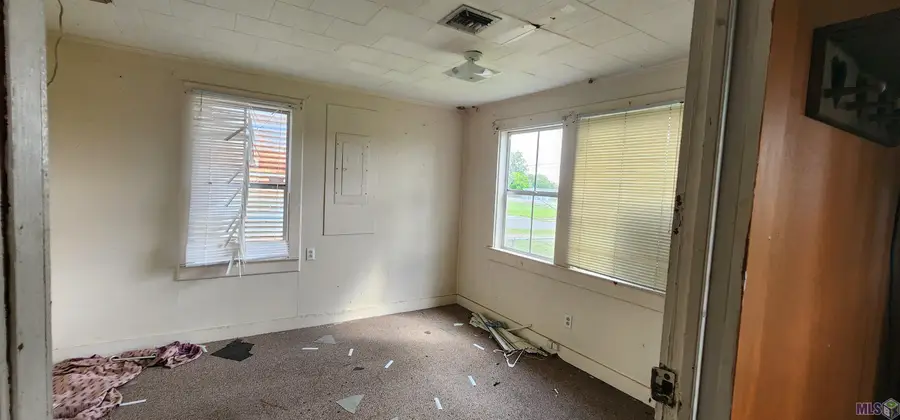 14862 W Main St, Cut Off, LA 70345 - #3