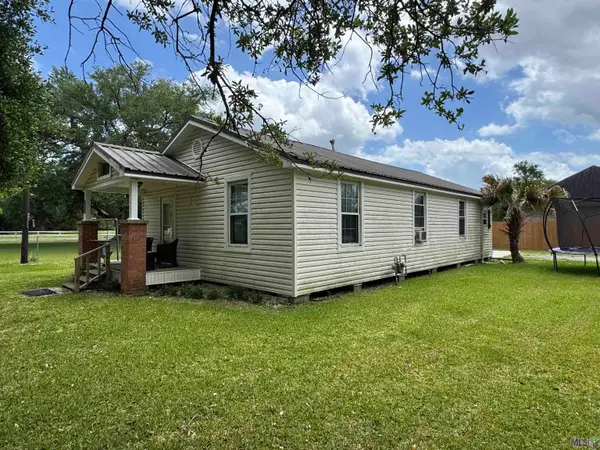 2129 St Mary St, Thibodaux, LA 70301