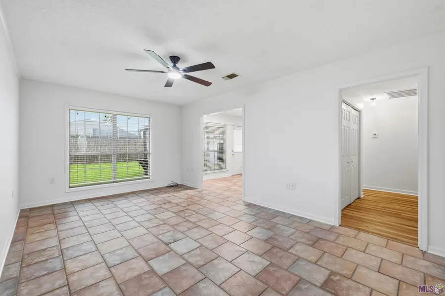 305 Louis Dr, Houma, LA 70364 - #2