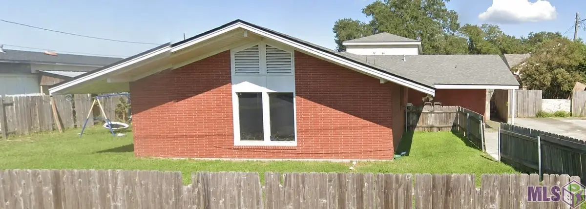 2002A&B Deborah Street, Houma, LA 70360 - #1